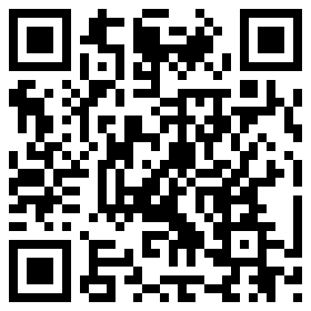 qrcode für Sylvania 30248