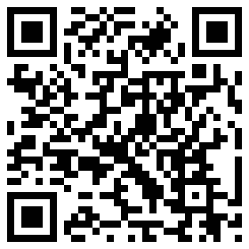 qrcode für Sylvania 30249
