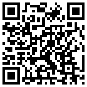 qrcode für Metz Connect 15024K0F204-E