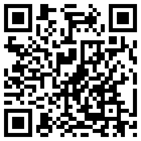 qrcode für Niedax GAQ-2/2 - GRIPPLE Querverankerung Set Seil D2mm L2 Stahl galv