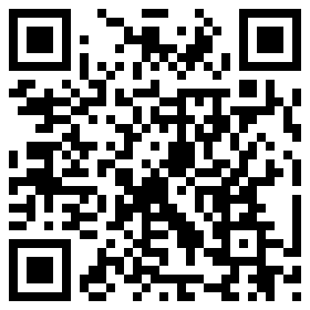 qrcode für Metz Connect 15024K9F204-E
