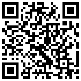 qrcode für Erco-Leuchten 1012536000