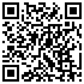 qrcode für Erco-Leuchten A003563300