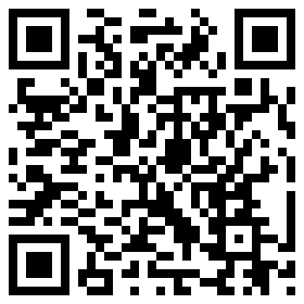 qrcode für Schneider Electric Schneider VRDM31117/50LWB OOIP41 4B DOO OO OOOOOOO - BRS3ACWS0774