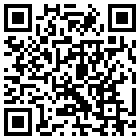 qrcode für Erco-Leuchten A003564900