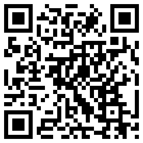 qrcode für Erco-Leuchten A100356200