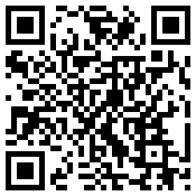qrcode für Erco-Leuchten A100356300