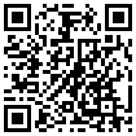 qrcode für Telecom Behnke 20-9925 - Mikrofonkapsel einzeln inkl Anschlußkabel 20 0028A