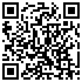 qrcode für Erco-Leuchten A101492100