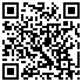 qrcode für Schneider Electric Schneider VRDM368/50LHC OOIP41 OO D8O 38 OSOOOOO - BRS368HS0047