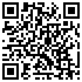 qrcode für Schneider Electric Schneider VRDM368/50LHC OOIP41 OO D8E 38 OSOOOOO - BRS368HS0028
