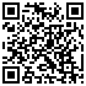 qrcode für Erco-Leuchten A103034500