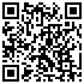 qrcode für Erco-Leuchten A103034700