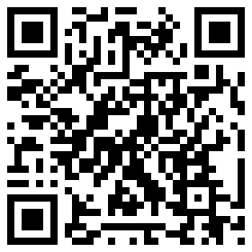 qrcode für Erco-Leuchten A103583400