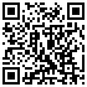 qrcode für Erco-Leuchten A103584500