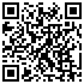 qrcode für Erco-Leuchten A103587800