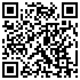 qrcode für Erco-Leuchten A103587900