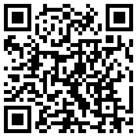qrcode für Erco-Leuchten A103589100