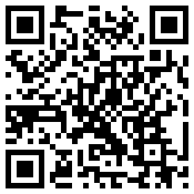 qrcode für Erco-Leuchten A200019200