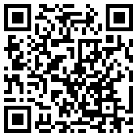 qrcode für ESUN PLA 1 75mm BROWN 1kg - PLA+175C1