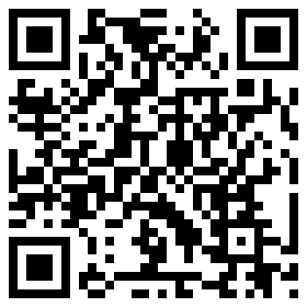 qrcode für Erco-Leuchten A200102700