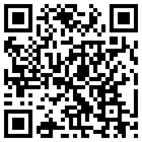 qrcode für Erco-Leuchten A200103600