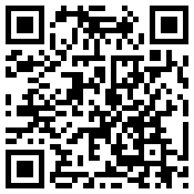 qrcode für Busch Jaeger 2557PZ-212-101 - BJ Abdeckung Profil Halbzylinder Busch Duro 2000 SI weiß