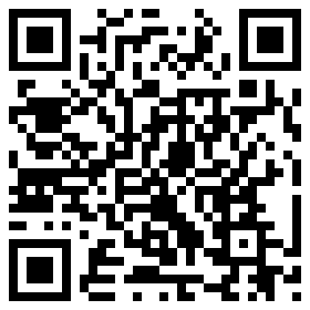 qrcode für Schneider Electric Schneider VRDM368/50LWC OOIP41 OO D8E 38 OBOOOOO - BRS368WE30ACA