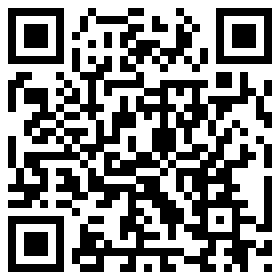 qrcode für Schneider Electric Schneider VRDM3913/50LHC OOIP41 OO D4O 60 OBOOOOO - BRS39BH460ACA