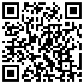 qrcode für Schneider Electric VRDM3913/50LNB OOIP41 KOMAX WELLE M5 - BRS39BNS0254