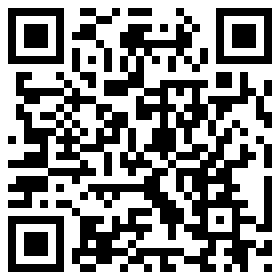 qrcode für ETI 004600080 MS25-4,0
