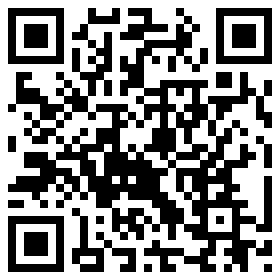 qrcode für ETI 004661401 CLBS 25 3p