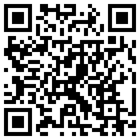 qrcode für ETI 004661439 CLBS-CK80