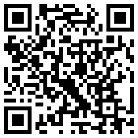 qrcode für Schneider Electric Schneider VRDM3913/50LHB OOIP41 OO D4K 60 OOOOOOO - BRS39BH760ABA