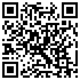 qrcode für ETI 002440396 ETITEC C T2 275/20 4+0 RC