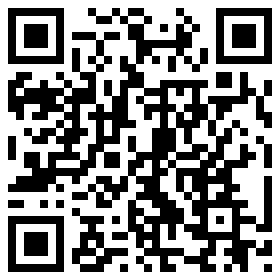 qrcode für ETI 002311104 DI DZ 10A