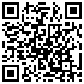 qrcode für Synergy 21 S216462 - Patchkabel RJ45 CAT6A 500Mhz 1 0m rot STP(S/FTP) Syne