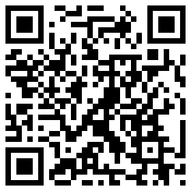 qrcode für Schneider Electric Schneider VRDM3913/50LWB OOIP41 OO D4E 73 OOOOOOO - BRS39BWE70ABA