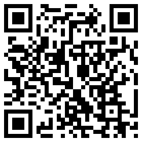 qrcode für ETI 002311105 DI DZ 16A