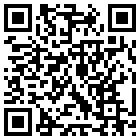 qrcode für ETI 002312411 DII gG 35A 500V