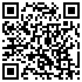 qrcode für ETI 002243011 25A gelb