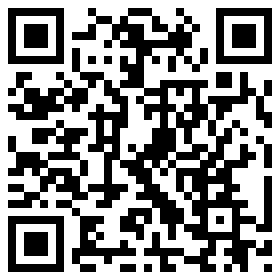 qrcode für ETI 002243012 Sicherung 35A schwarz