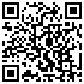 qrcode für ETI 002243020 16A
