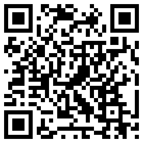 qrcode für Schneider Electric Schneider Lichtgitter Handschutz Heizung Hp=460mm R=30mm - XUSL2E30H046NWH