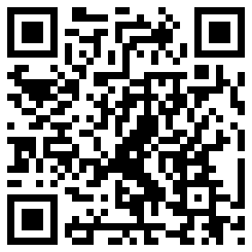 qrcode für Schneider Electric Schneider Lichtgitter Handschutz Heizung Hp=610mm R=30mm - XUSL2E30H061NWC