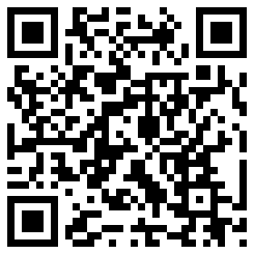 qrcode für Schneider Electric Schneider Lichtgitter Handschutz Heizung Hp=610mm R=30mm - XUSL2E30H061NWH