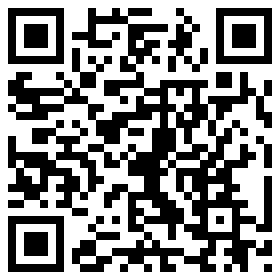 qrcode für Schneider Electric Schneider Lichtgitter Handschutz Heizung Hp=760mm R=30mm - XUSL2E30H076NWC