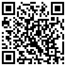 qrcode für Schneider Electric Schneider Lichtgitter Handschutz Heizung Hp=760mm R=30mm - XUSL2E30H076NWH