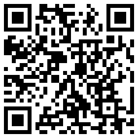 qrcode für Schneider Electric Schneider Lichtgitter Handschutz Heizung Hp=910mm R=30mm - XUSL2E30H091NWC