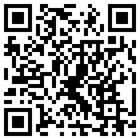 qrcode für Schneider Electric Schneider Lichtgitter Handschutz Heizung Hp=910mm R=30mm - XUSL2E30H091NWH